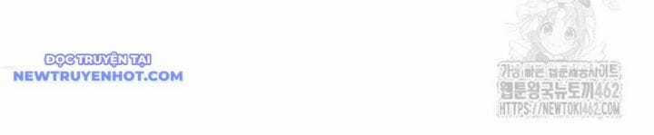 D-Day: Hầm Trú Ẩn - Chapter 24 - Trang 31