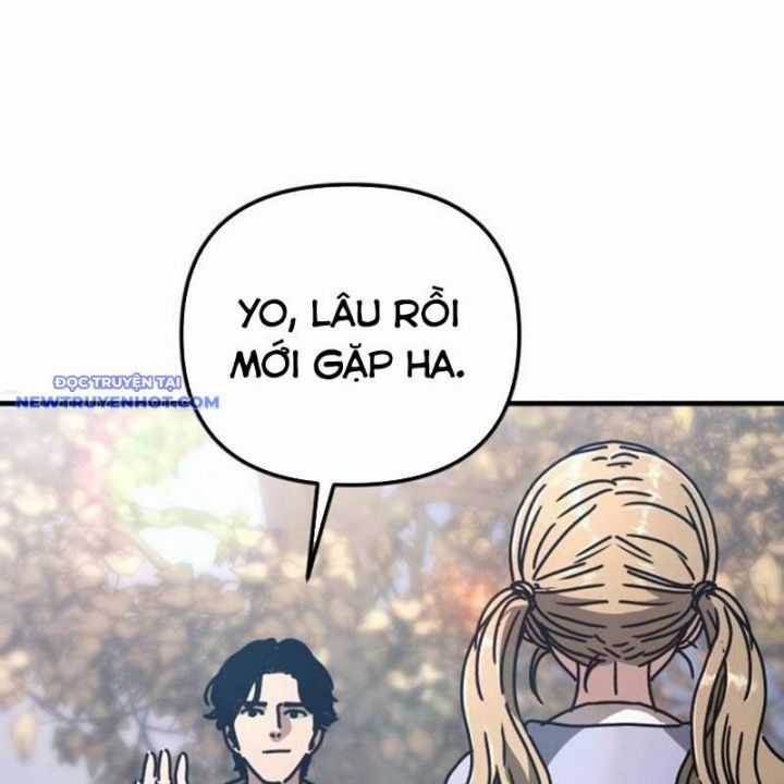 D-Day: Hầm Trú Ẩn - Chapter 24 - Trang 32