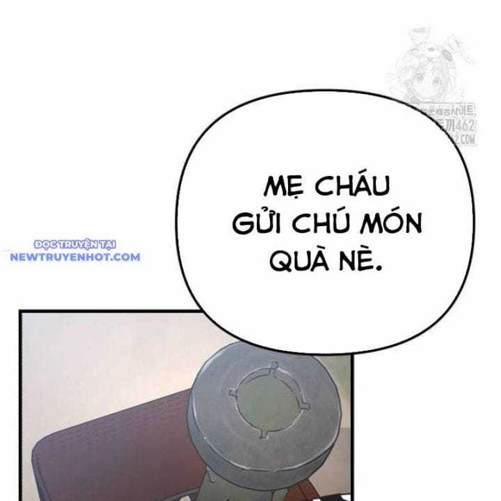 D-Day: Hầm Trú Ẩn - Chapter 24 - Trang 34