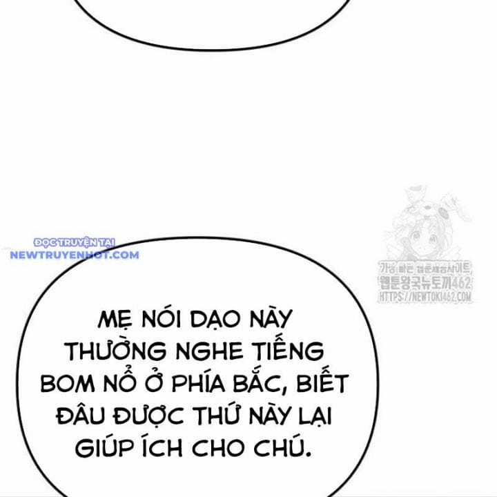 D-Day: Hầm Trú Ẩn - Chapter 24 - Trang 36