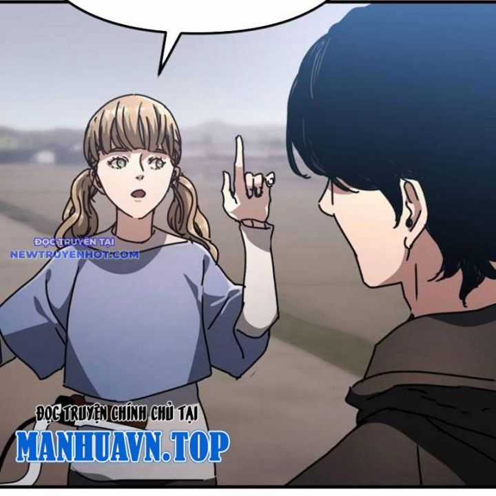 D-Day: Hầm Trú Ẩn - Chapter 24 - Trang 37