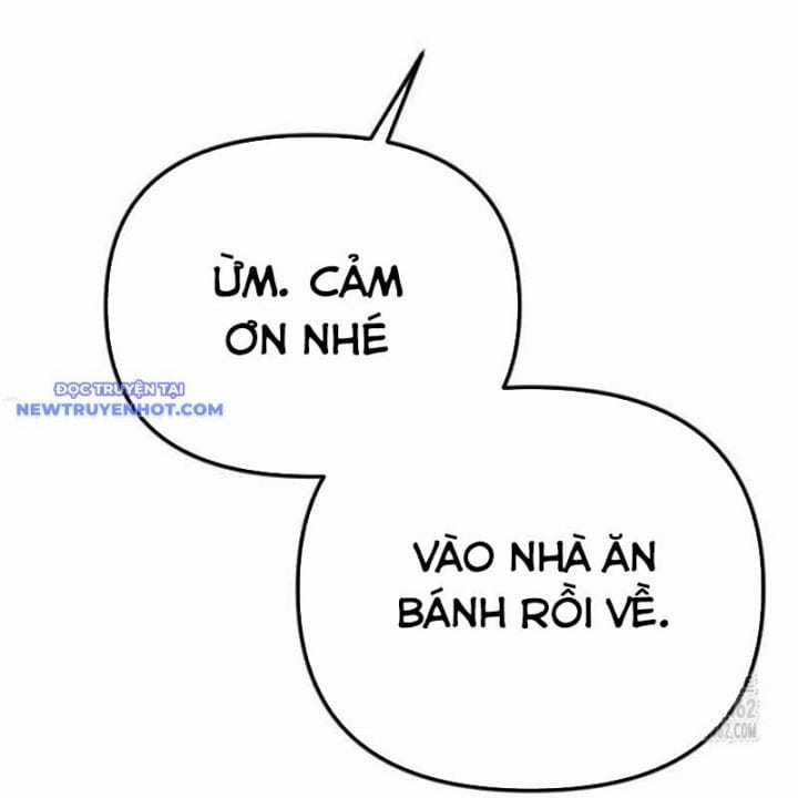 D-Day: Hầm Trú Ẩn - Chapter 24 - Trang 38