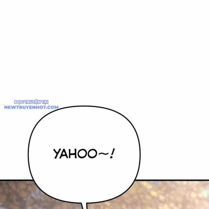 D-Day: Hầm Trú Ẩn - Chapter 24 - Trang 39