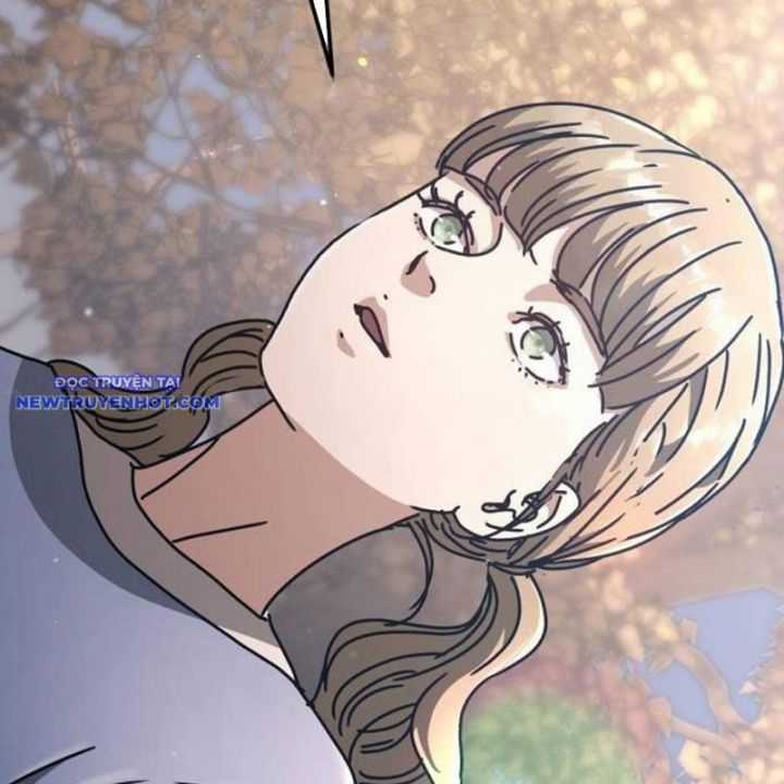 D-Day: Hầm Trú Ẩn - Chapter 24 - Trang 40