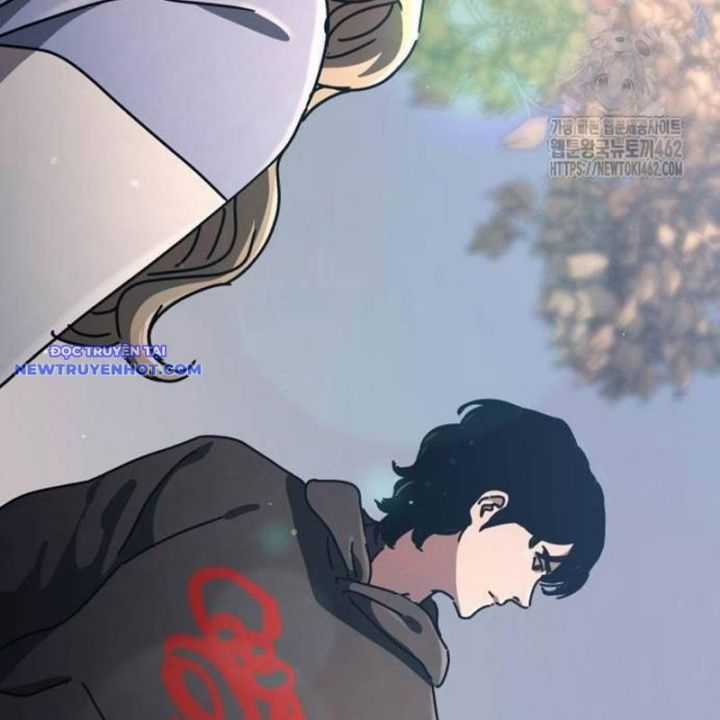 D-Day: Hầm Trú Ẩn - Chapter 24 - Trang 41