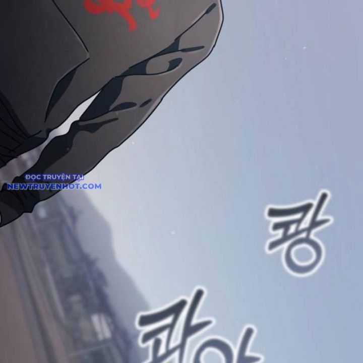 D-Day: Hầm Trú Ẩn - Chapter 24 - Trang 42