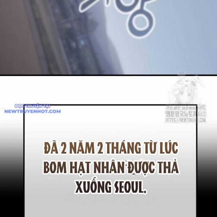 D-Day: Hầm Trú Ẩn - Chapter 24 - Trang 43