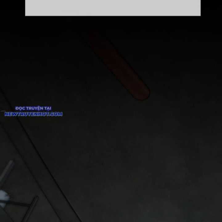 D-Day: Hầm Trú Ẩn - Chapter 24 - Trang 44