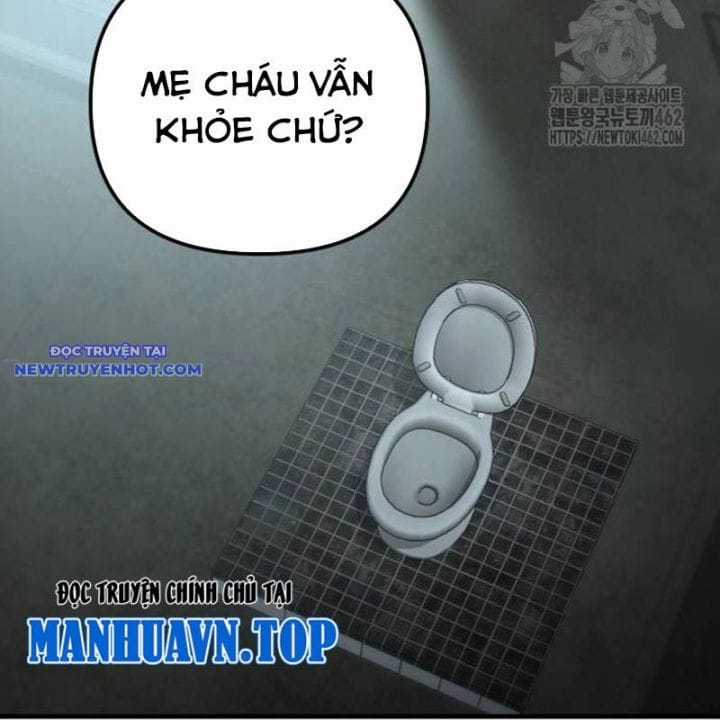 D-Day: Hầm Trú Ẩn - Chapter 24 - Trang 48