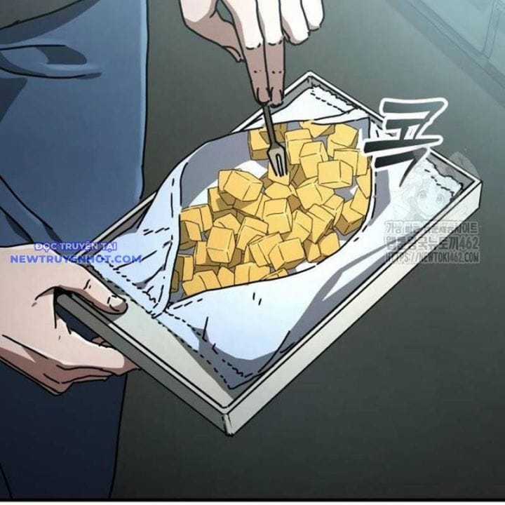 D-Day: Hầm Trú Ẩn - Chapter 24 - Trang 50