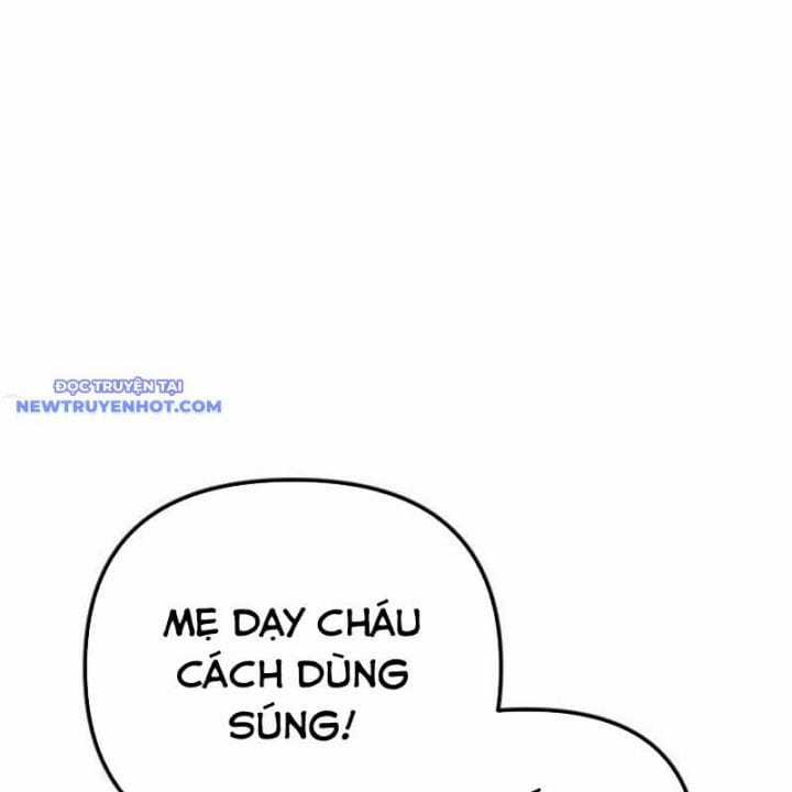 D-Day: Hầm Trú Ẩn - Chapter 24 - Trang 51