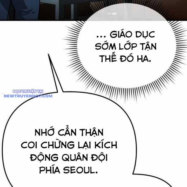 D-Day: Hầm Trú Ẩn - Chapter 24 - Trang 53