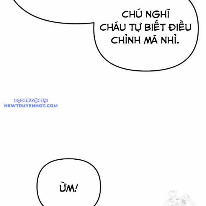 D-Day: Hầm Trú Ẩn - Chapter 24 - Trang 54