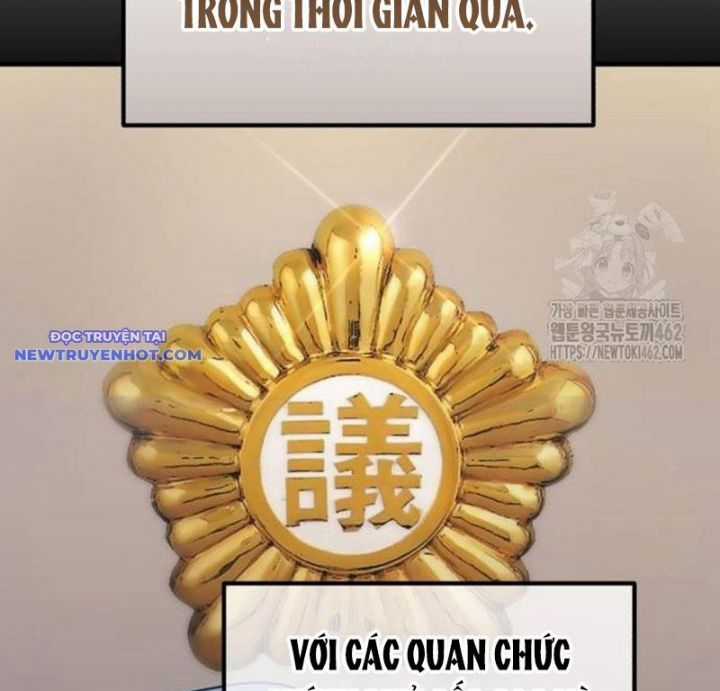 D-Day: Hầm Trú Ẩn - Chapter 24 - Trang 57