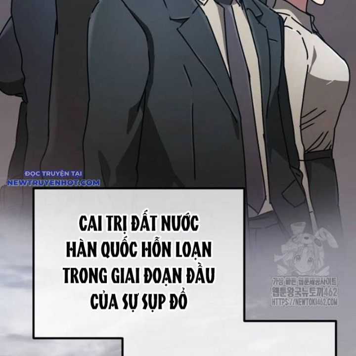 D-Day: Hầm Trú Ẩn - Chapter 24 - Trang 59