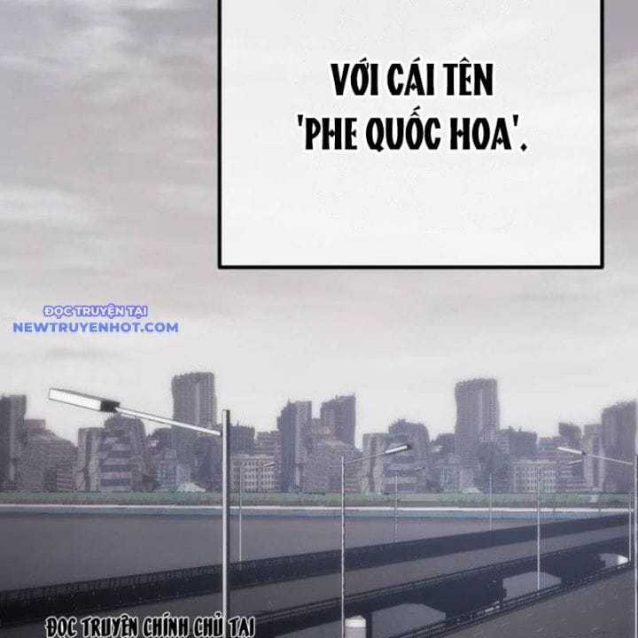 D-Day: Hầm Trú Ẩn - Chapter 24 - Trang 60