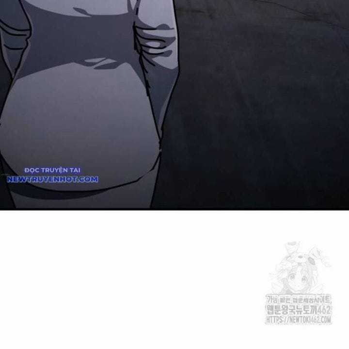 D-Day: Hầm Trú Ẩn - Chapter 24 - Trang 7