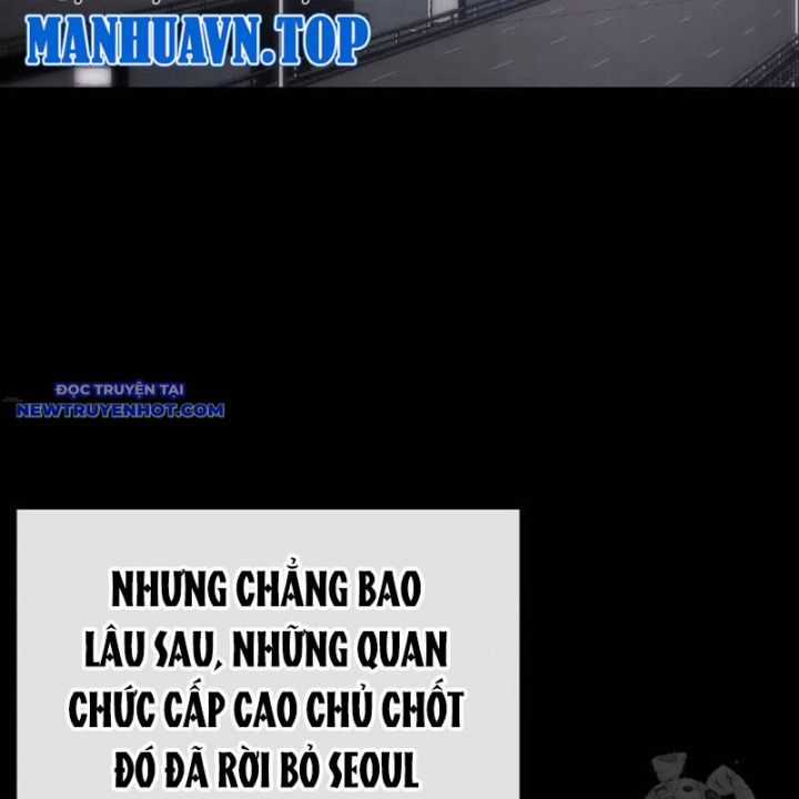 D-Day: Hầm Trú Ẩn - Chapter 24 - Trang 61