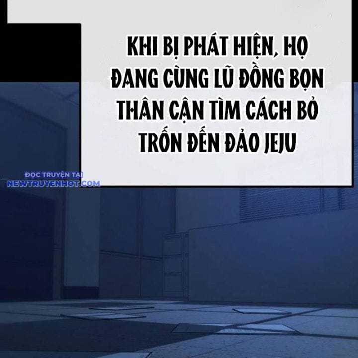 D-Day: Hầm Trú Ẩn - Chapter 24 - Trang 63