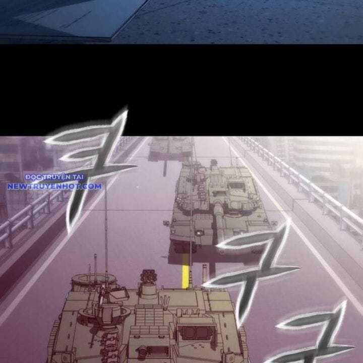 D-Day: Hầm Trú Ẩn - Chapter 24 - Trang 64