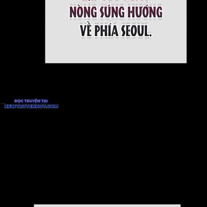 D-Day: Hầm Trú Ẩn - Chapter 24 - Trang 66