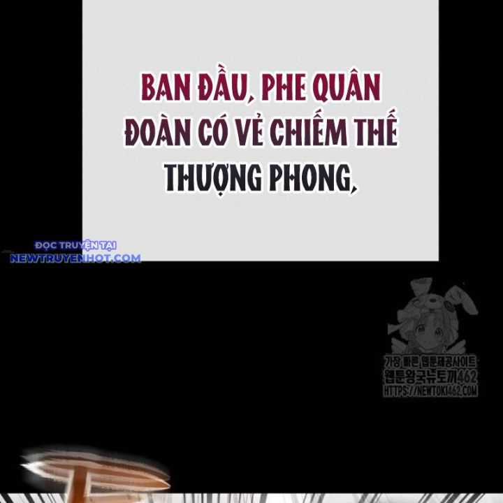 D-Day: Hầm Trú Ẩn - Chapter 24 - Trang 67