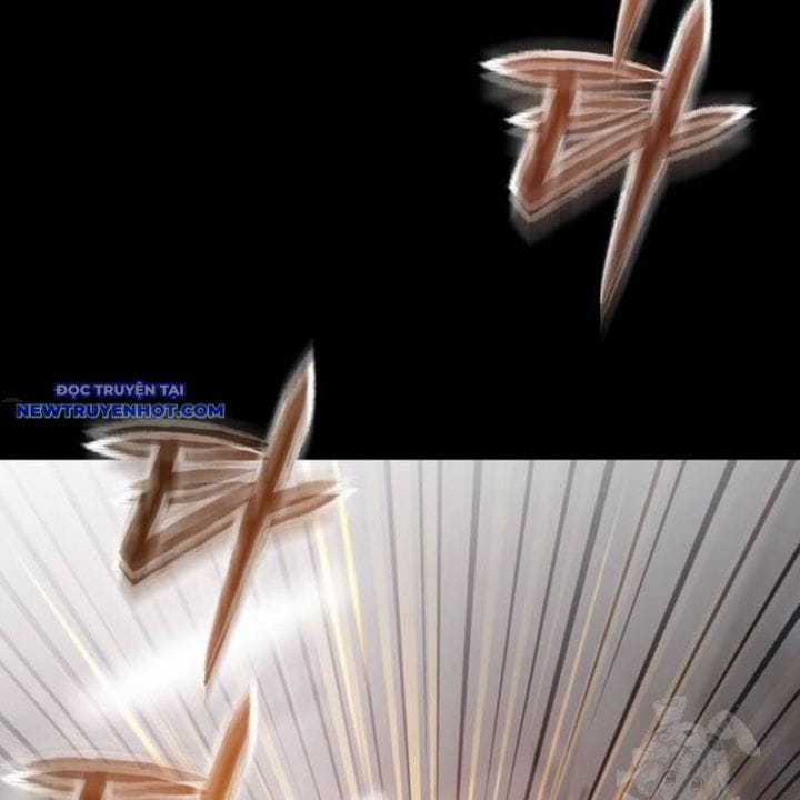 D-Day: Hầm Trú Ẩn - Chapter 24 - Trang 69