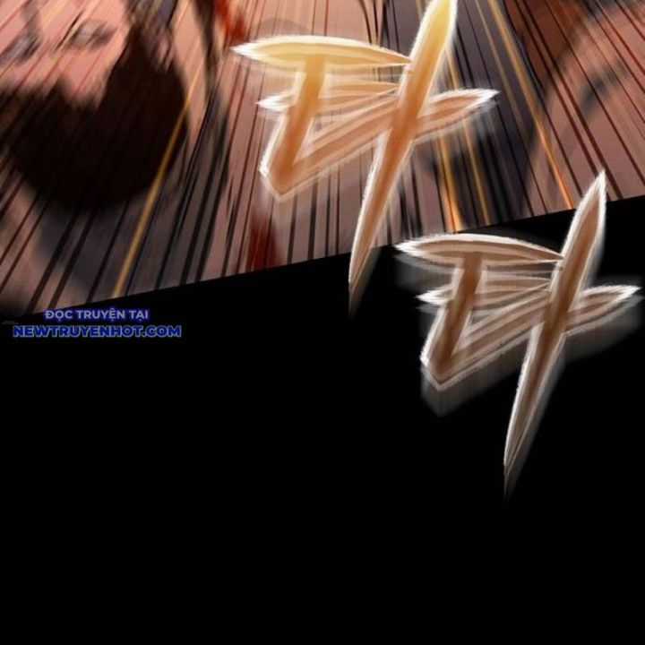 D-Day: Hầm Trú Ẩn - Chapter 24 - Trang 71