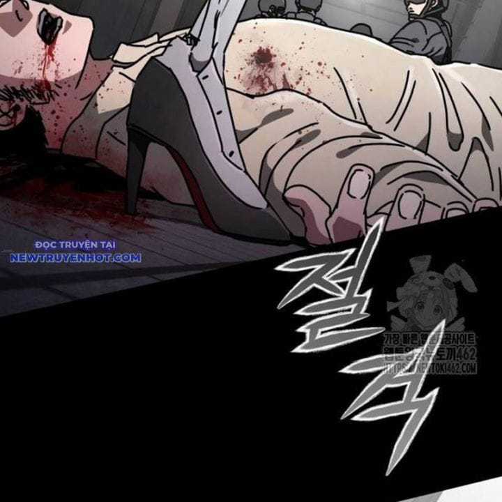 D-Day: Hầm Trú Ẩn - Chapter 24 - Trang 74