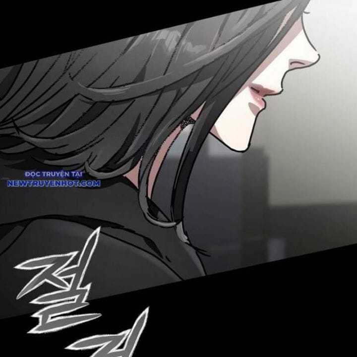 D-Day: Hầm Trú Ẩn - Chapter 24 - Trang 75