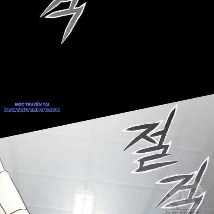 D-Day: Hầm Trú Ẩn - Chapter 24 - Trang 76