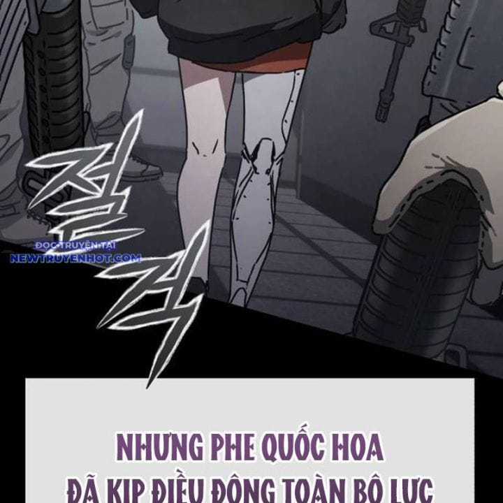 D-Day: Hầm Trú Ẩn - Chapter 24 - Trang 78