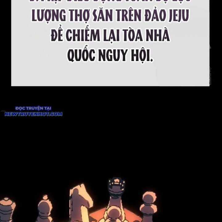 D-Day: Hầm Trú Ẩn - Chapter 24 - Trang 79