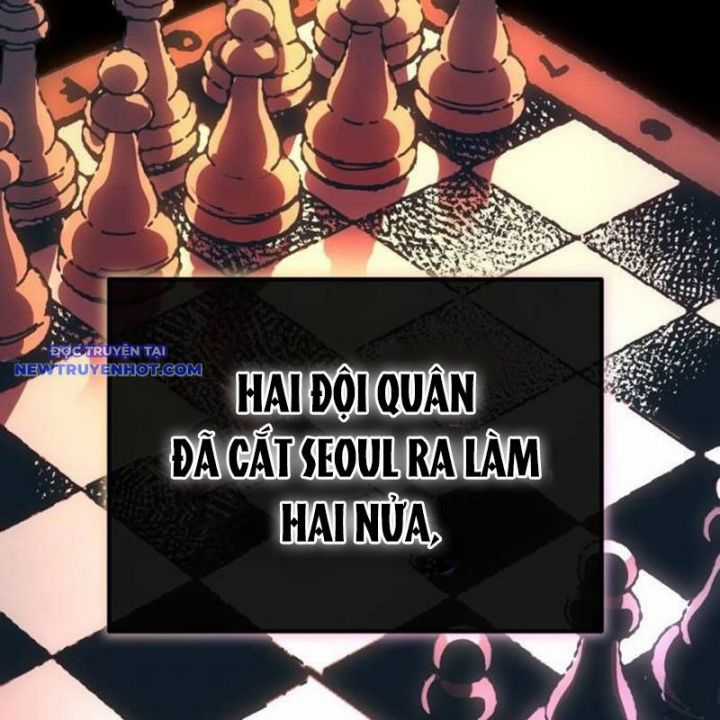 D-Day: Hầm Trú Ẩn - Chapter 24 - Trang 80