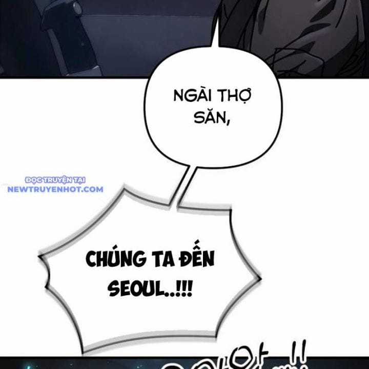 D-Day: Hầm Trú Ẩn - Chapter 24 - Trang 9