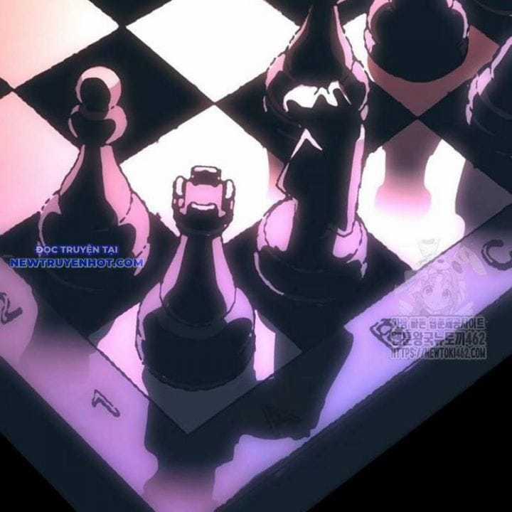 D-Day: Hầm Trú Ẩn - Chapter 24 - Trang 81