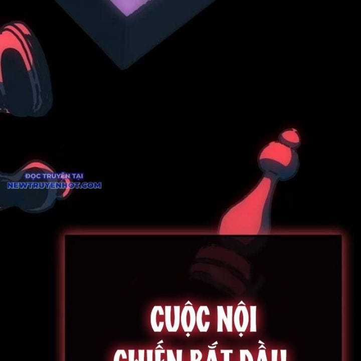 D-Day: Hầm Trú Ẩn - Chapter 24 - Trang 82