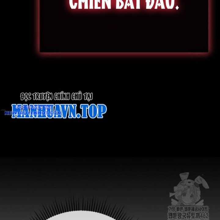 D-Day: Hầm Trú Ẩn - Chapter 24 - Trang 83