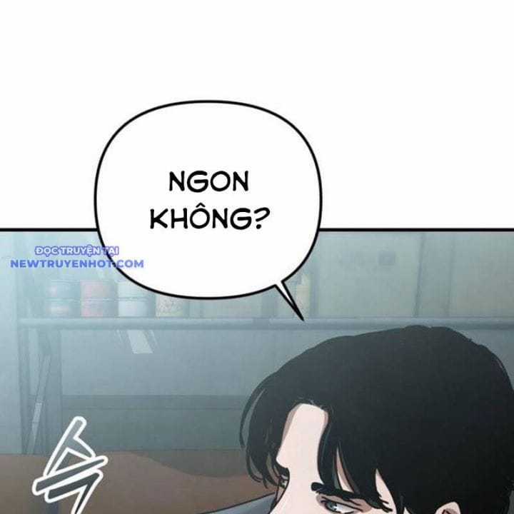 D-Day: Hầm Trú Ẩn - Chapter 24 - Trang 85