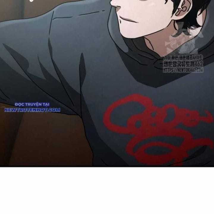 D-Day: Hầm Trú Ẩn - Chapter 24 - Trang 86