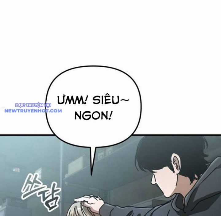 D-Day: Hầm Trú Ẩn - Chapter 24 - Trang 87