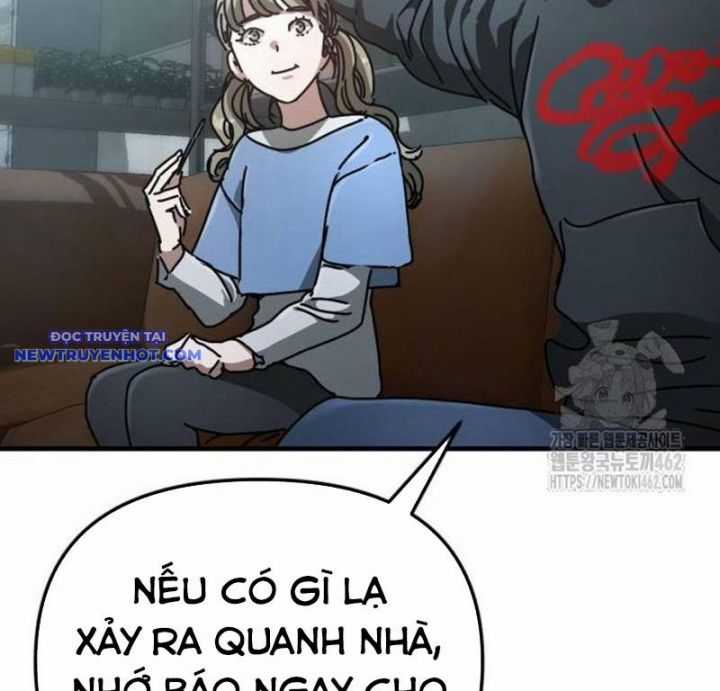 D-Day: Hầm Trú Ẩn - Chapter 24 - Trang 88