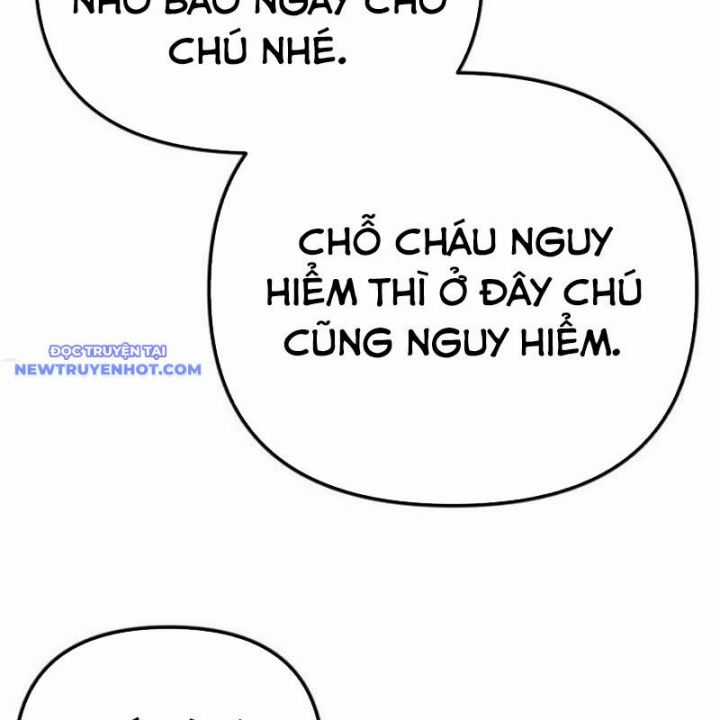 D-Day: Hầm Trú Ẩn - Chapter 24 - Trang 89