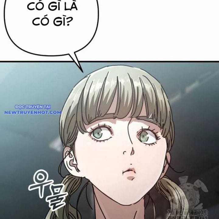 D-Day: Hầm Trú Ẩn - Chapter 24 - Trang 90