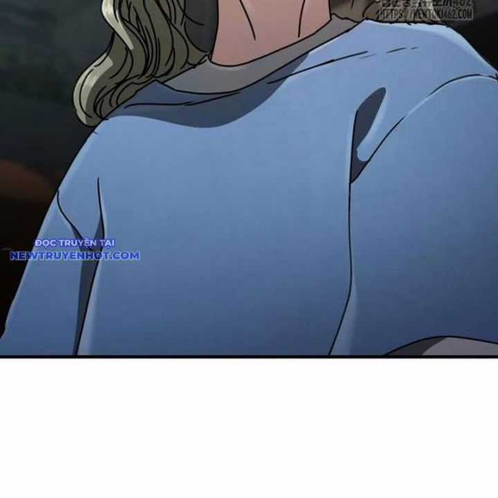 D-Day: Hầm Trú Ẩn - Chapter 24 - Trang 91