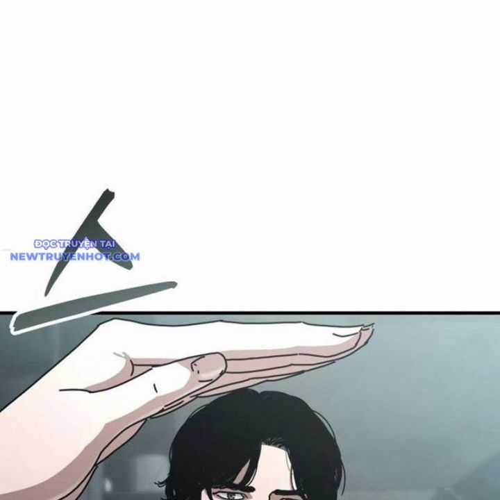 D-Day: Hầm Trú Ẩn - Chapter 24 - Trang 92