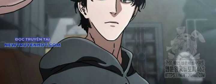 D-Day: Hầm Trú Ẩn - Chapter 24 - Trang 93