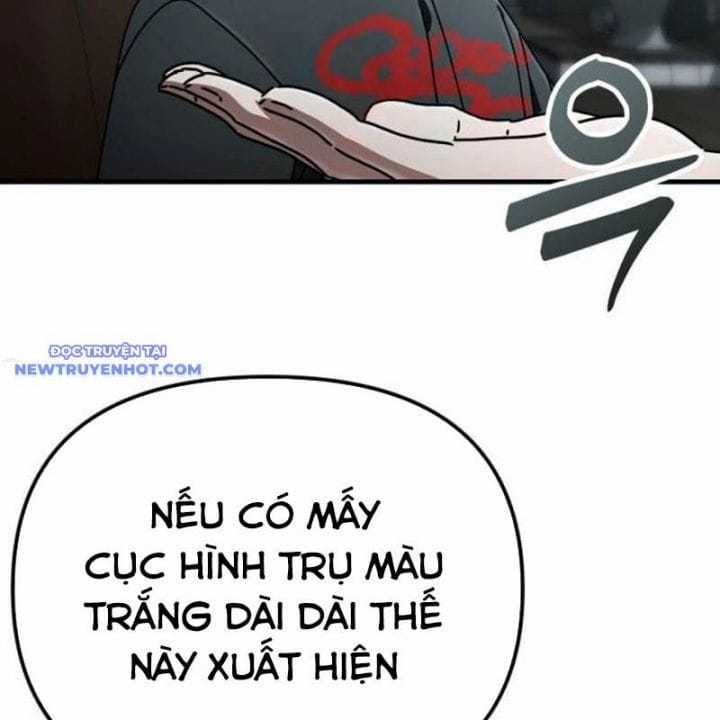 D-Day: Hầm Trú Ẩn - Chapter 24 - Trang 94