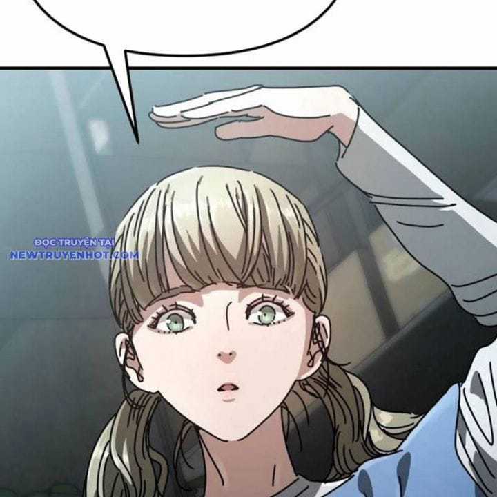 D-Day: Hầm Trú Ẩn - Chapter 24 - Trang 95