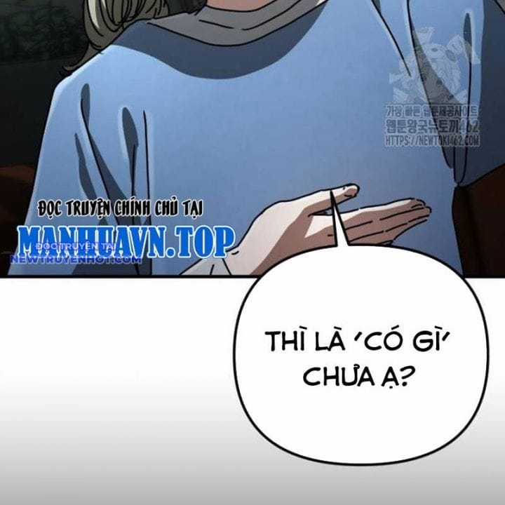 D-Day: Hầm Trú Ẩn - Chapter 24 - Trang 96